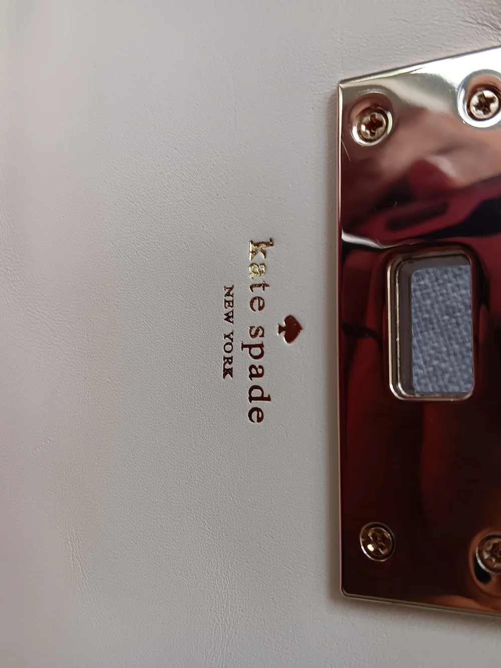 kate spade kate spade